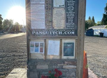 utah/panguitch/landmark/welcome-to-panguitch-sign