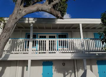 turks-and-caicos-islands/cockburn-town/landmark/turks-and-caicos-national-museum