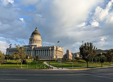 utah/salt-lake-city/landmark/white-memorial-chapel