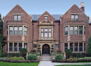 minnesota/saint-paul/landmark/minnesota-governor-s-residence