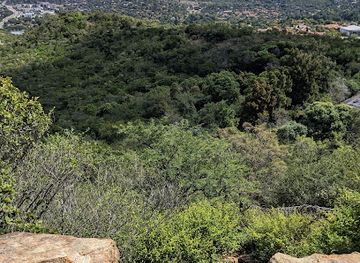 south-africa/pretoria/landmark/faerie-glen-nature-reserve