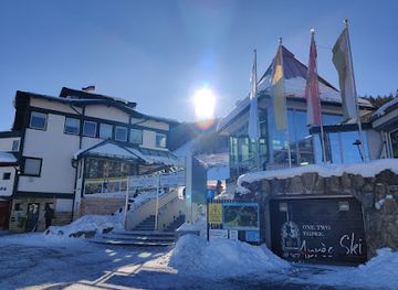 austria/semmering/landmark/fis-weltcup-piste