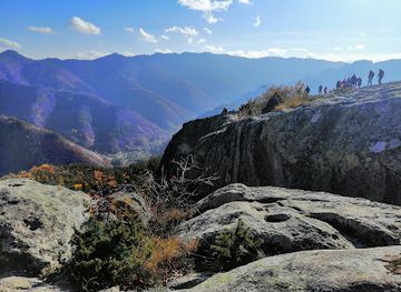 bulgaria/sredna-gora/landmark/belintash