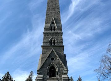 new-york/capital-district/landmark/saratoga-monument