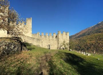 italy/alta-valtellina/landmark/valtellina