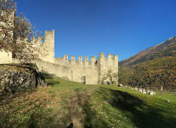 Valtellina
