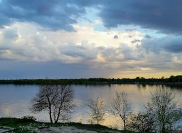 latvia/daugava-river-valley/landmark/daugava
