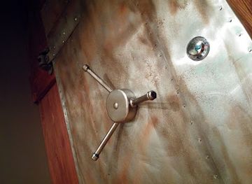 minnesota/stillwater/landmark/stillwater-escape-co