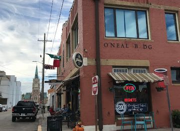 louisiana/houma/landmark/downtown-jeaux