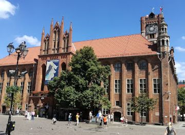 poland/torun/landmark/muzeum-piernika