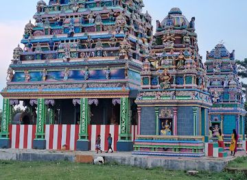 india/agartala/landmark/surja-chowmohani