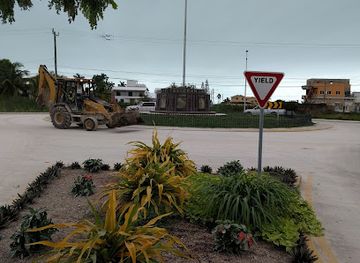 belize/orange-walk-district/landmark/chetumal-street-roundabout