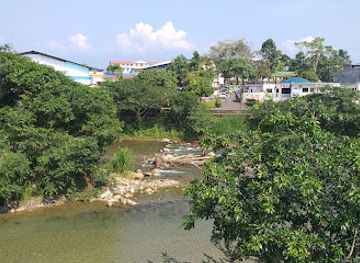 ecuador/tena/landmark/tena-observation-deck