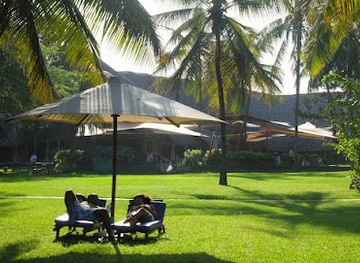 kenya/mombasa-beach/landmark/voyager-beach-resort