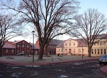 estonia/viljandi/landmark/j-laidoneri-plats