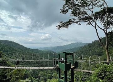 ghana/afife/landmark/ote-falls
