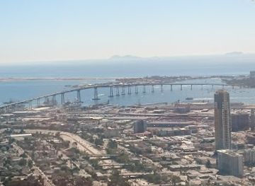 california/coronado/landmark/coronado-bridge