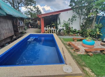 philippines/tagaytay/landmark/bohemian-garden-tagaytay