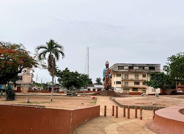 benin/ganvie-village/landmark/toffa