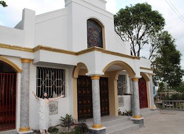 philippines/bicol-region/landmark/inorogan-chapel