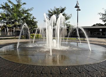 tennessee/oak-ridge/landmark/jackson-square