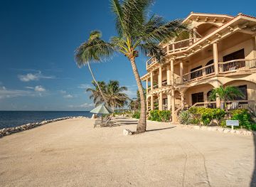 belize/ambergris-caye/landmark/coco-beach-resort