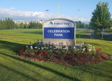washington/federal-way/landmark/celebration-park