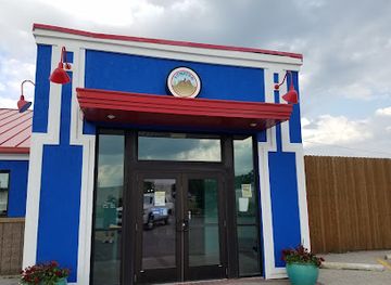 iowa/fort-dodge/landmark/lomita-s-mexican-restaurant