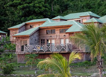 dominica/calibishie-beach/landmark/jungle-bay-dominica