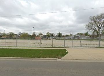 illinois/aurora/landmark/west-side-historic-district-aurora-illinois