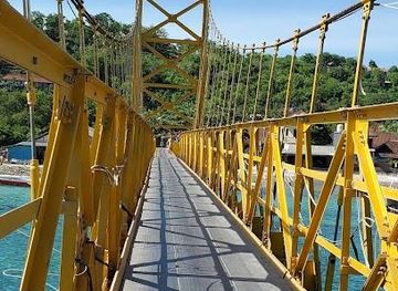 indonesia/bali/landmark/jl-yellow-bridge