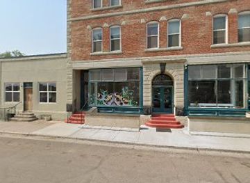 idaho/mountain-home/landmark/bengoechea-hotel