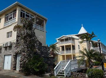 saint-kitts-and-nevis/basseterre/landmark/the-sands-complex