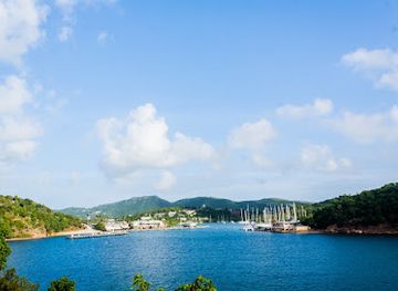 antigua-and-barbuda/saint-philip/landmark/antigua-slipway-ltd