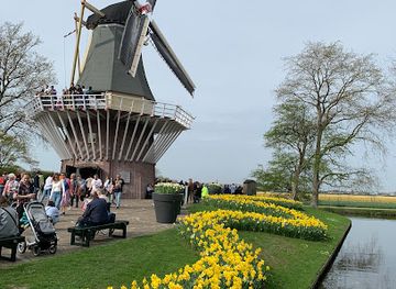 netherlands/bollenstreek/landmark/willem-alexander-paviljoen