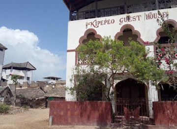 kenya/lamu-island/landmark/kipepeo-guest-house