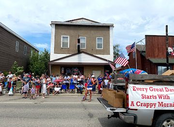 minnesota/ely/landmark/zaverl-s-bar