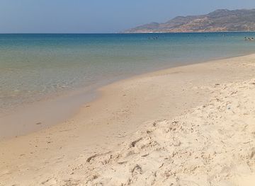 tunisia/the-dorsal/landmark/el-gomi
