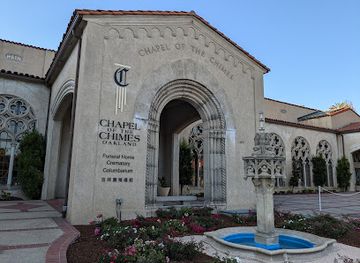 california/oakland/landmark/chapel-of-the-chimes-oakland-funeral-home-crematory-and-columbarium