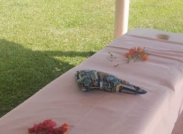 the-gambia/jokadu/landmark/royal-dreams-massage-spa