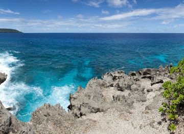 christmas-island/south-point/landmark/christmas-island-national-park