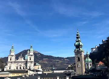 austria/flachgau/landmark/edmundsburg
