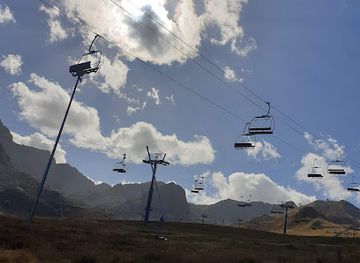 andorra/pas-de-la-casa/landmark/ski-pas-83