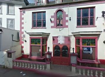 jersey/st-helier/landmark/jersey-today