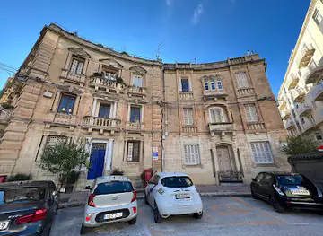 Dingli Circus