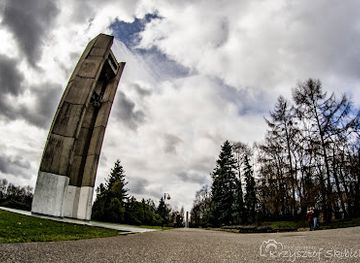 poland/poznan/landmark/bell-of-peace-and-friendship-among-nations
