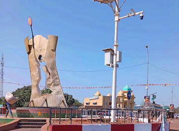 burkina-faso/bobo-dioulasso-surroundings/landmark/bobo-dioulasso