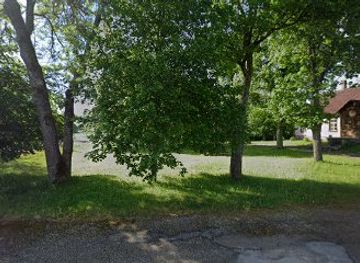 estonia/jarva-county/landmark/anton-hansen-tammsaare-monument