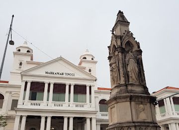 malaysia/penang/george-town/landmark/logan-memorial