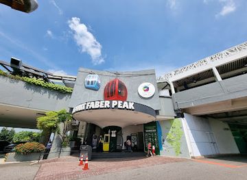 singapore/holland-village/landmark/singapore-cable-car